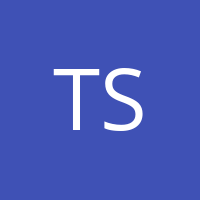 Event owner avatar image